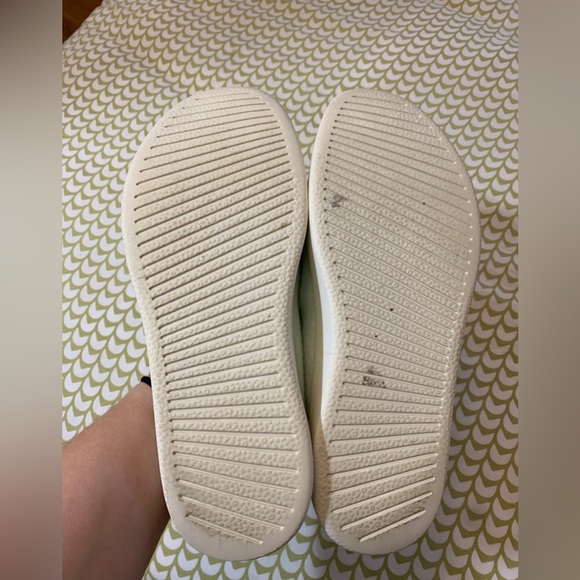 Allbirds Wsz9 ZQ merino wool slip on - Picture 5 of 5